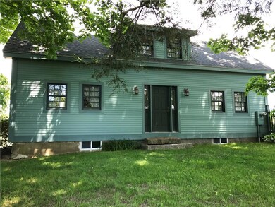 10 Wadlin Rd, Biddeford, ME 04005 - photo 3