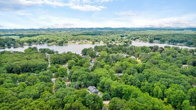 18490 N Fruitport Rd, Spring Lake-7