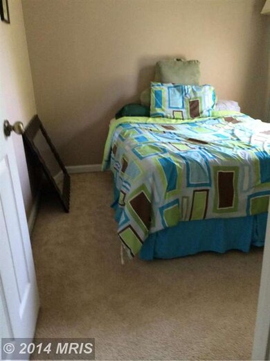 3413 Epic Gate, Bowie, MD 20716 - photo 7