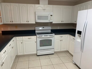 2212 Enon Rd, Coolidge, GA 31738 - photo 4