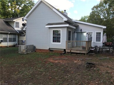 416 Parkside Dr, Asheboro, NC 27203 - photo 6