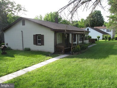 130 Caton Rd, Honey Brook, PA 19344 - photo 3