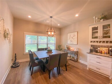 1 Leland Cir, Bella Vista, AR 72715 - photo 7