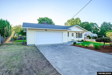 4245 Gary St NE, Keizer, OR 97303 - photo 2