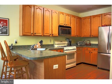 12 Faxon Dr, Trenton, NJ 08691 - photo 5