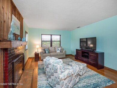 1605 Furman Rd Edit-4