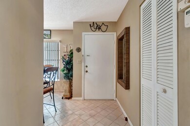 13194 Lucinda Palm Ct unit D, Delray Beach, FL 33484 - photo 7
