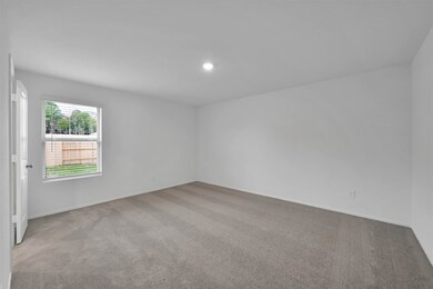 17939 Becker Landing Dr, Hockley, TX 77447 - photo 5