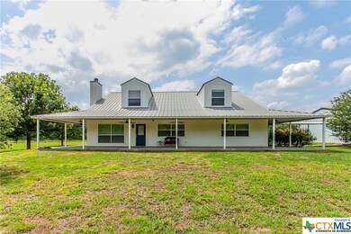 6348 Gun Club Rd, Temple, TX 76501 - photo 2