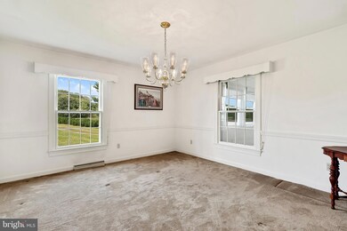 14564 Lee Hwy, Amissville, VA 20106 - photo 6