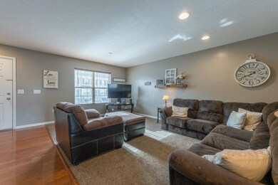 6466 Nottinghill Trail Dr unit 56466, Canal Winchester, OH 43110 - photo 6