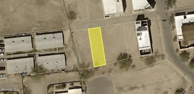 924 W Cushing image