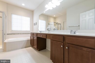 23314 Sugarbush St, California, MD 20619 - photo 7