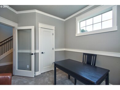 Den/Office