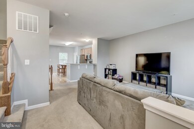 2917 Galloway Place, Abingdon, MD 21009 - photo 3