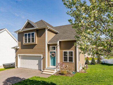 11 Snowberry Ln, Holden, MA 01520 - photo 2