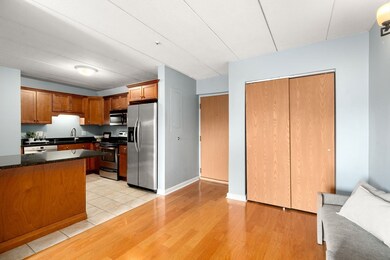 133 Franklin St unit 502, Stoneham, MA 02180 - photo 4