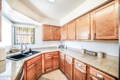 8787 E Mountain View Rd