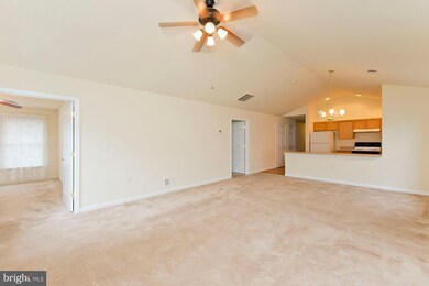 934 Barksdale Ln, Winchester, VA 22601 - photo 3