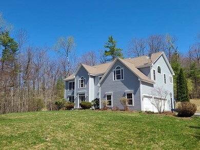 681 Hurricane Rd, Keene, NH 03431 - photo 3