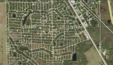 27117 Badger Dr, Punta Gorda, FL 33955 - photo 3