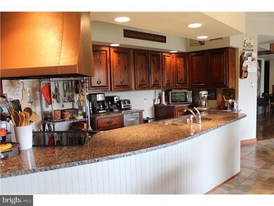 1292 Deep Run Rd, Ottsville, PA 18942 - photo 5