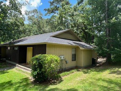 3306 Thomas Butler Rd, Tallahassee, FL 32308 - photo 2
