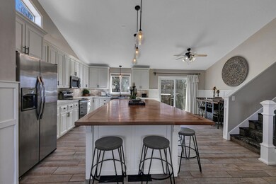 1024 Hillside Rd, Sauk Rapids, MN 56379 - photo 6