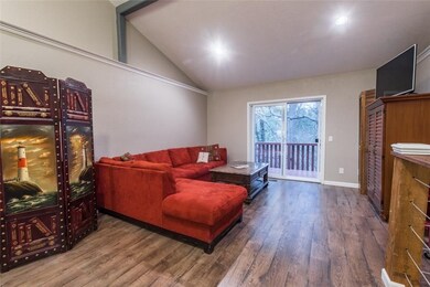 20 Nantucket Dr, Bella Vista, AR 72715 - photo 7