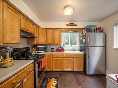 9600 W 21st Ave, Lakewood, CO 80215 - photo 7