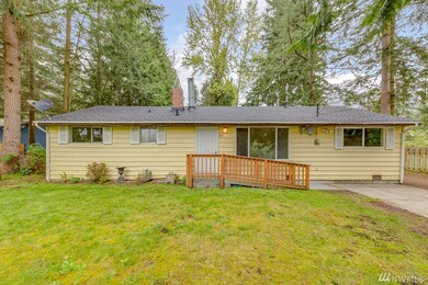 8621 Xavier Way, Everett, WA 98208 - photo 2