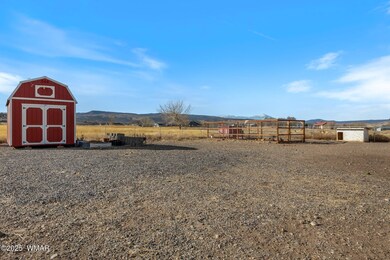 4654thAve-Eagar-AZ-29