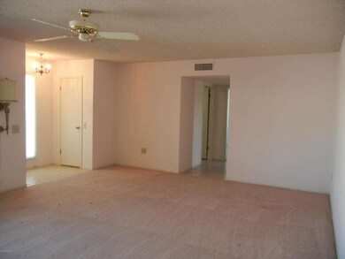 9507 W Lindgren Ave, Sun City, AZ 85373 - photo 3