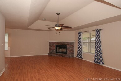 2810 W 64th St, Tulsa, OK 74132 - photo 7