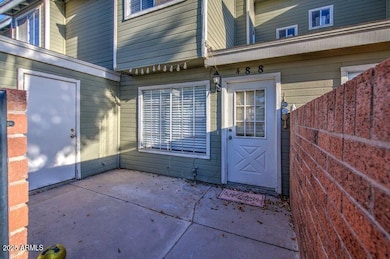 2301 E University Dr unit 488, Mesa, AZ 85213 - photo 4