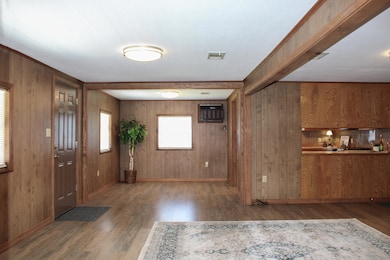 76 Hinton Loop, Petal, MS 39465 - photo 5