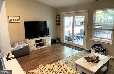 172 Fenway Ave, Atco, NJ 08004 - photo 6