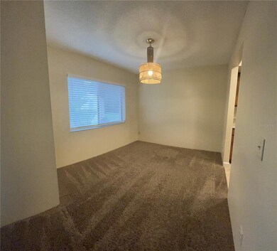 308 Palm Coast Pkwy NE unit 203, Palm Coast, FL 32137 - photo 4