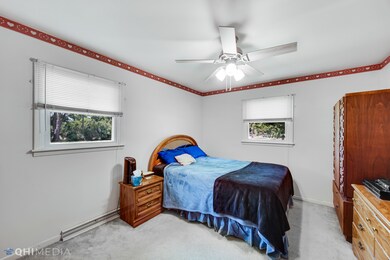 3537 Flossmoor Rd, Homewood, IL 60430 - photo 6