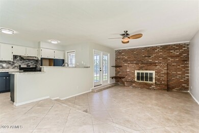 1991 E Carson Dr - Web Quality - 010 - 1