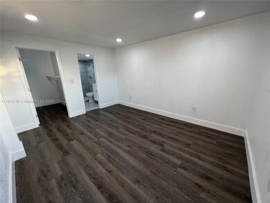 8006 SW 149th Ave unit D302, Miami, FL 33193 - photo 7
