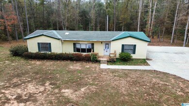 785 Marvin Parker Rd, Ozark, AL 36360 - photo 2