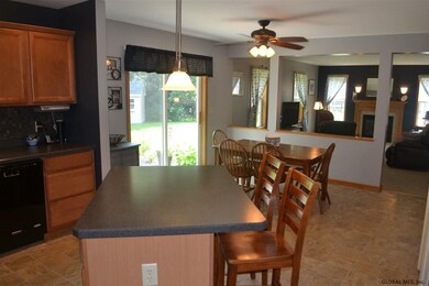 8 Century Dr, Ballston Spa, NY 12020 - photo 3