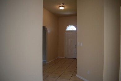 2018 Haven Springs Ln, Richmond, TX 77469 - photo 6