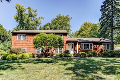 12 Sugar Maple Dr, Red Bank, NJ 07701 - photo 2