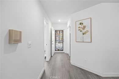 18820 Sutter Creek Dr, Walnut, CA 91789 - photo 7