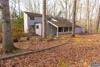 797 Reas Ford Rd, Earlysville, VA 22936 - photo 3