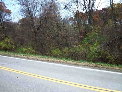 V/L Auten Rd, South Bend, IN 46628 - photo 3