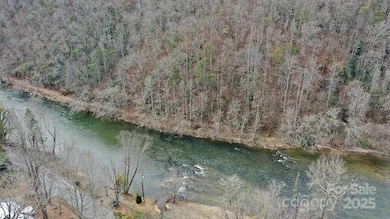 0 Dillard Rd unit CAR4281779, Highlands, NC 28741 - photo 5