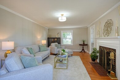 234 Grove St, Belmont, MA 02478 - photo 4